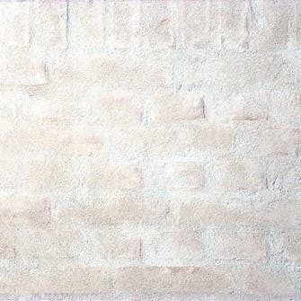 Putsa fasad: Vattenskurning Putsa fasad: Vattenskurning